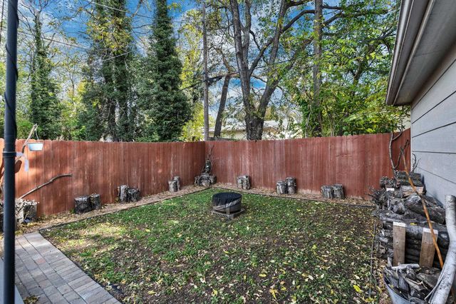 926 N Holyoke, Wichita, KS 67208