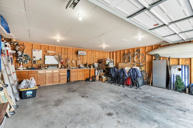 926 N Holyoke, Wichita, KS 67208