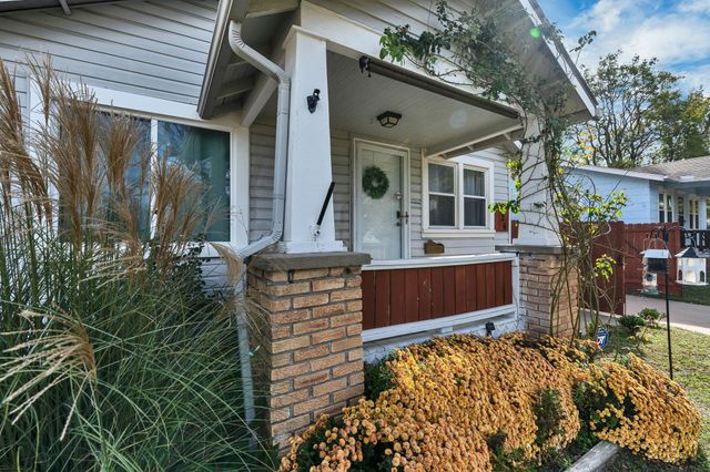 926 N Holyoke, Wichita, KS 67208