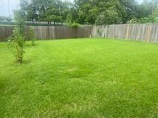 3538 Palm Grove Drive, Missouri City, TX 77459