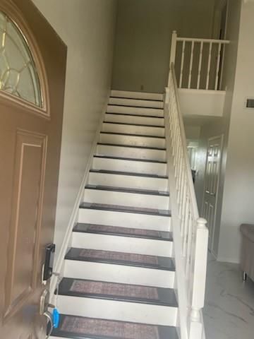3538 Palm Grove Drive, Missouri City, TX 77459