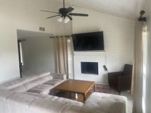 3538 Palm Grove Drive, Missouri City, TX 77459