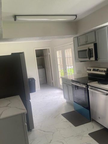 3538 Palm Grove Drive, Missouri City, TX 77459