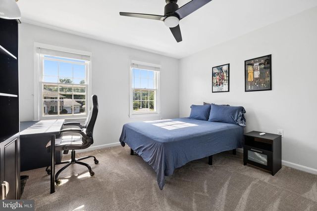 1416 ROSEWOOD HILL DR, Vienna, VA 22182