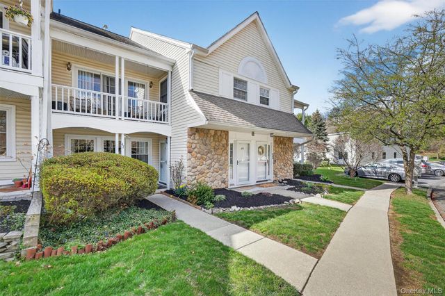 47 Millholland Drive W, Fishkill, NY 12524