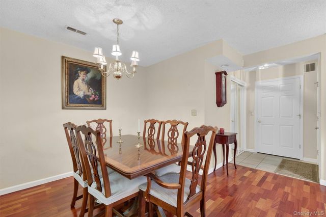 47 Millholland Drive W, Fishkill, NY 12524