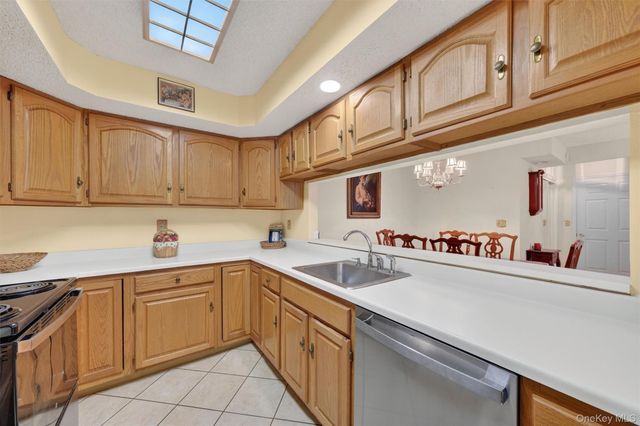 47 Millholland Drive W, Fishkill, NY 12524