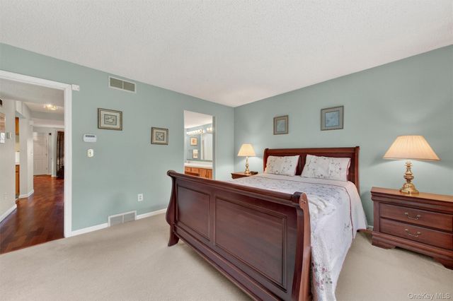 47 Millholland Drive W, Fishkill, NY 12524