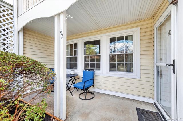 47 Millholland Drive W, Fishkill, NY 12524