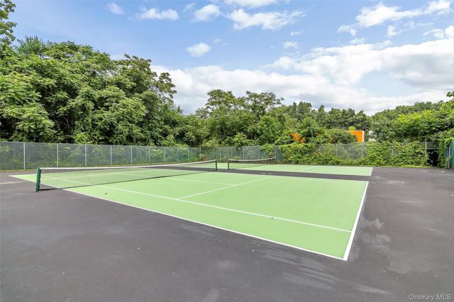 47 Millholland Drive W, Fishkill, NY 12524