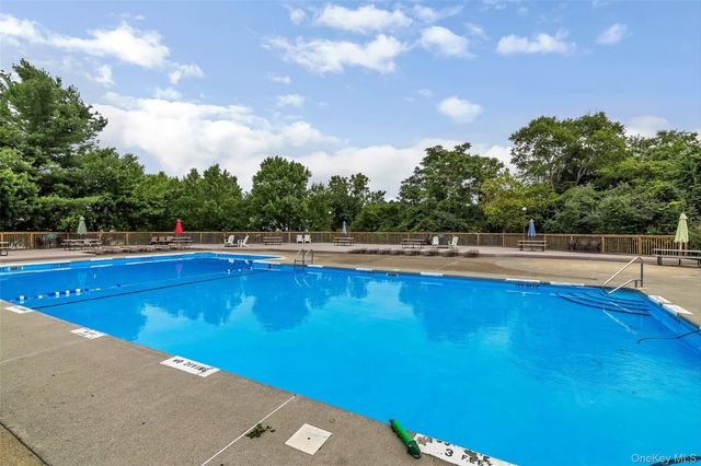 47 Millholland Drive W, Fishkill, NY 12524