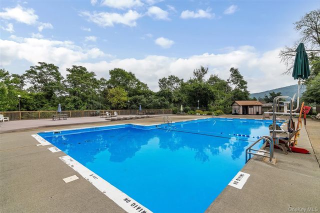 47 Millholland Drive W, Fishkill, NY 12524