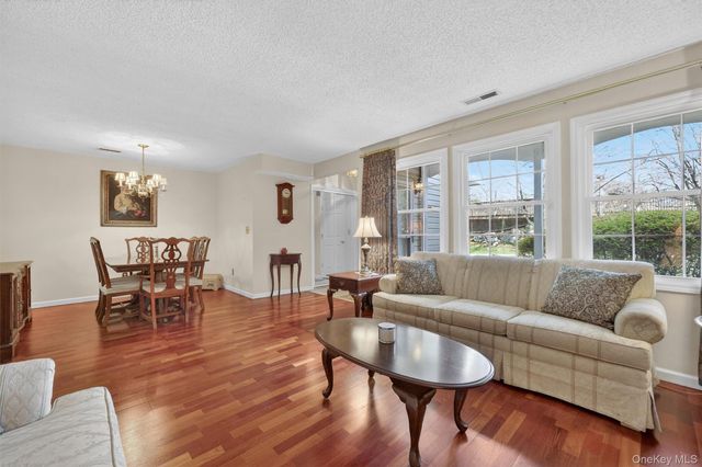 47 Millholland Drive W, Fishkill, NY 12524