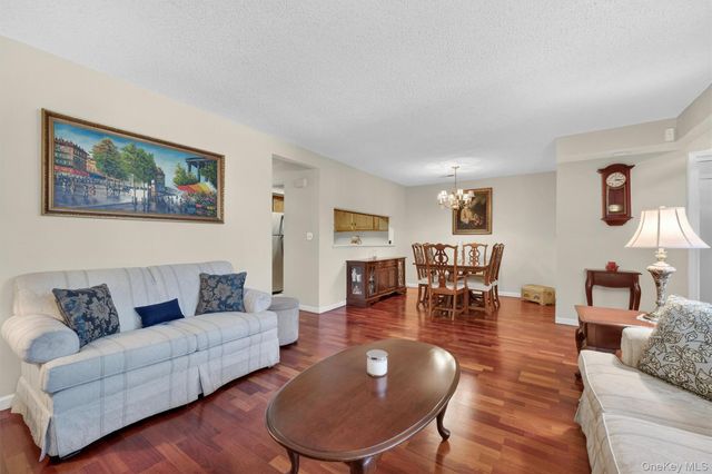 47 Millholland Drive W, Fishkill, NY 12524