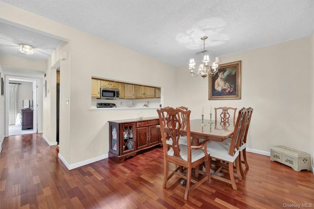 47 Millholland Drive W, Fishkill, NY 12524