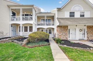 47 Millholland Drive W, Fishkill, NY 12524