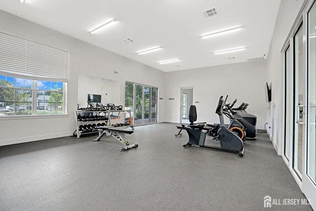 748 Lorhan Drive, Piscataway, NJ 08854