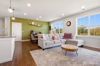 748 Lorhan Drive, Piscataway, NJ 08854