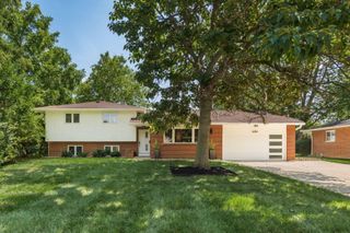 4284 Rudy Road, Columbus, OH 43214