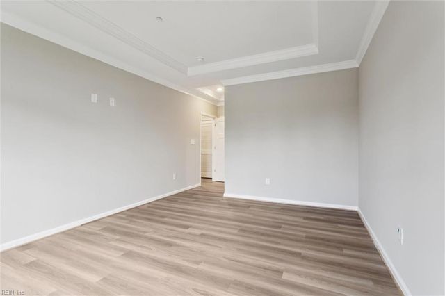 2002 Ashworth WAY, Suffolk, VA 23435