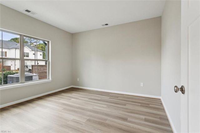 2002 Ashworth WAY, Suffolk, VA 23435