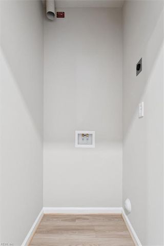 2002 Ashworth WAY, Suffolk, VA 23435