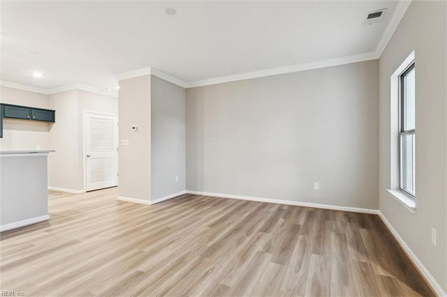 2002 Ashworth WAY, Suffolk, VA 23435