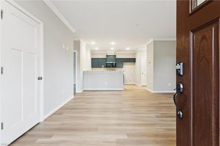 2002 Ashworth WAY, Suffolk, VA 23435