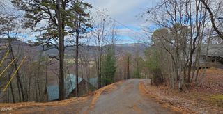Lot 4 Glenview Way, Sevierville, TN 37862