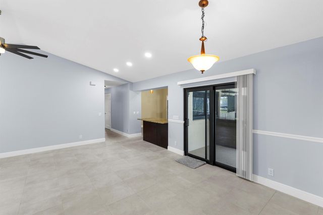 13868 Ishnala Circle, Wellington, FL 33414
