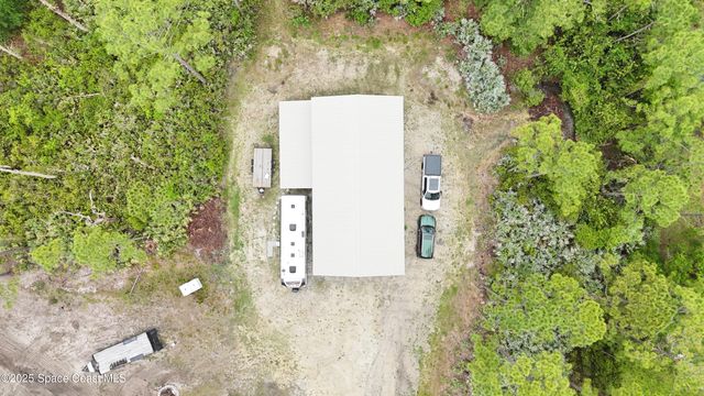 3985 Chicago Avenue, Melbourne, FL 32904