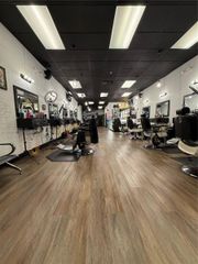 Barbershop SW 127th Ave, Cutler Bay, FL 33177