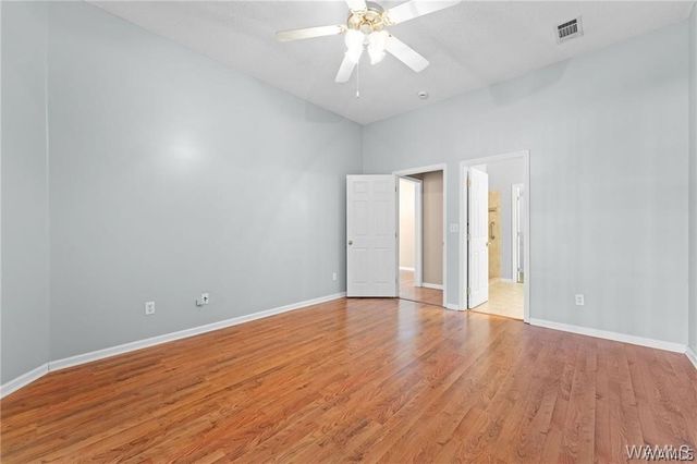 6128 Covington Villas, Tuscaloosa, AL 35405