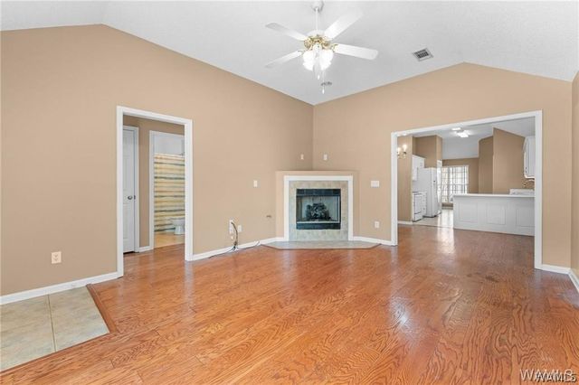 6128 Covington Villas, Tuscaloosa, AL 35405
