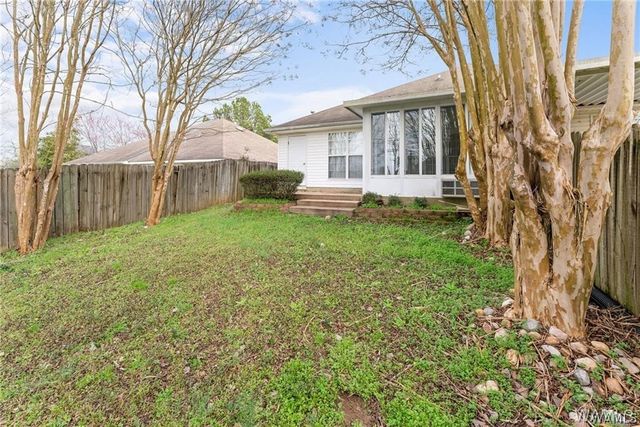 6128 Covington Villas, Tuscaloosa, AL 35405