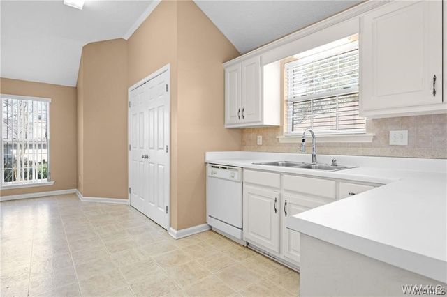 6128 Covington Villas, Tuscaloosa, AL 35405