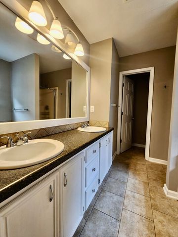 1914 Cedar Petal Lane, Charleston, SC 29414