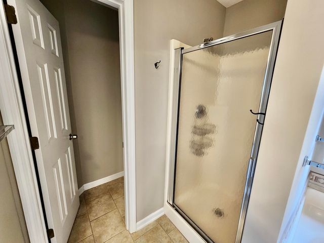 1914 Cedar Petal Lane, Charleston, SC 29414