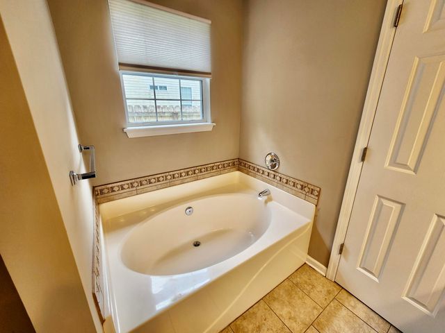 1914 Cedar Petal Lane, Charleston, SC 29414