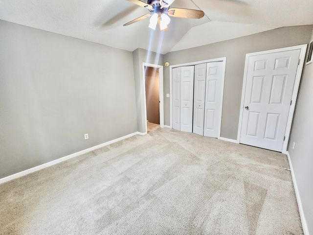 1914 Cedar Petal Lane, Charleston, SC 29414