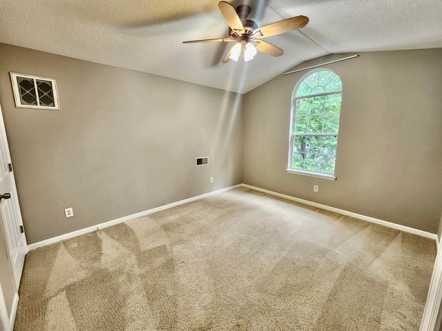 1914 Cedar Petal Lane, Charleston, SC 29414