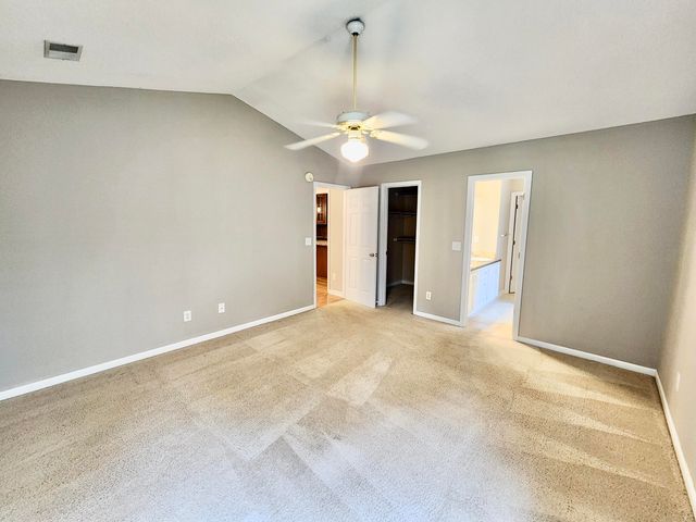 1914 Cedar Petal Lane, Charleston, SC 29414