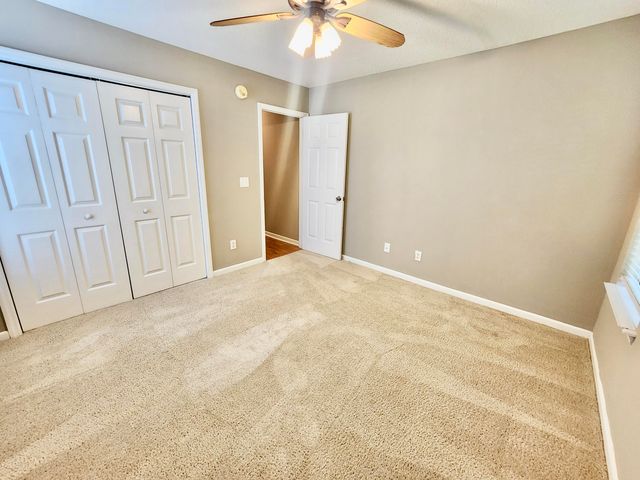 1914 Cedar Petal Lane, Charleston, SC 29414