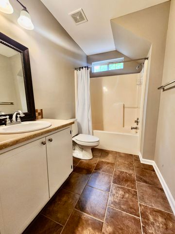 1914 Cedar Petal Lane, Charleston, SC 29414