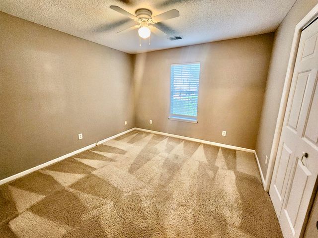 1914 Cedar Petal Lane, Charleston, SC 29414