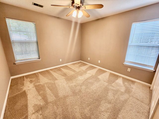 1914 Cedar Petal Lane, Charleston, SC 29414