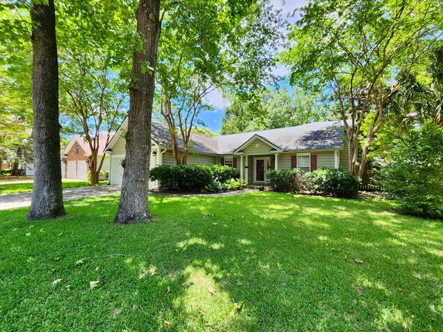 1914 Cedar Petal Lane, Charleston, SC 29414