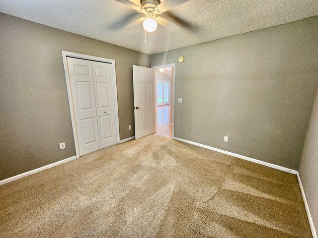 1914 Cedar Petal Lane, Charleston, SC 29414