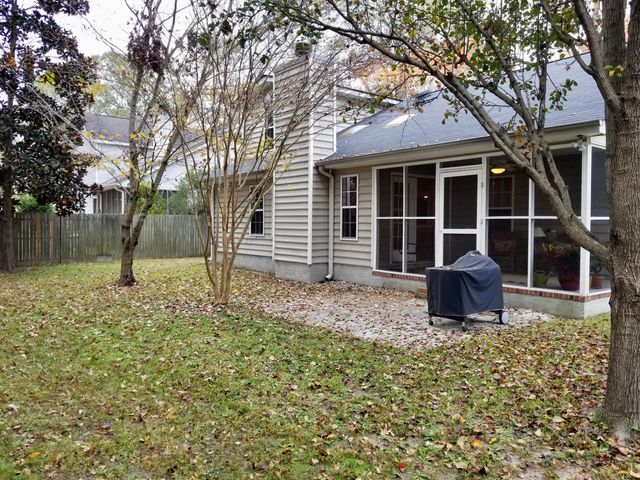 1914 Cedar Petal Lane, Charleston, SC 29414