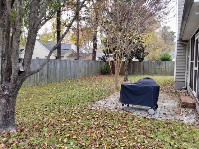 1914 Cedar Petal Lane, Charleston, SC 29414